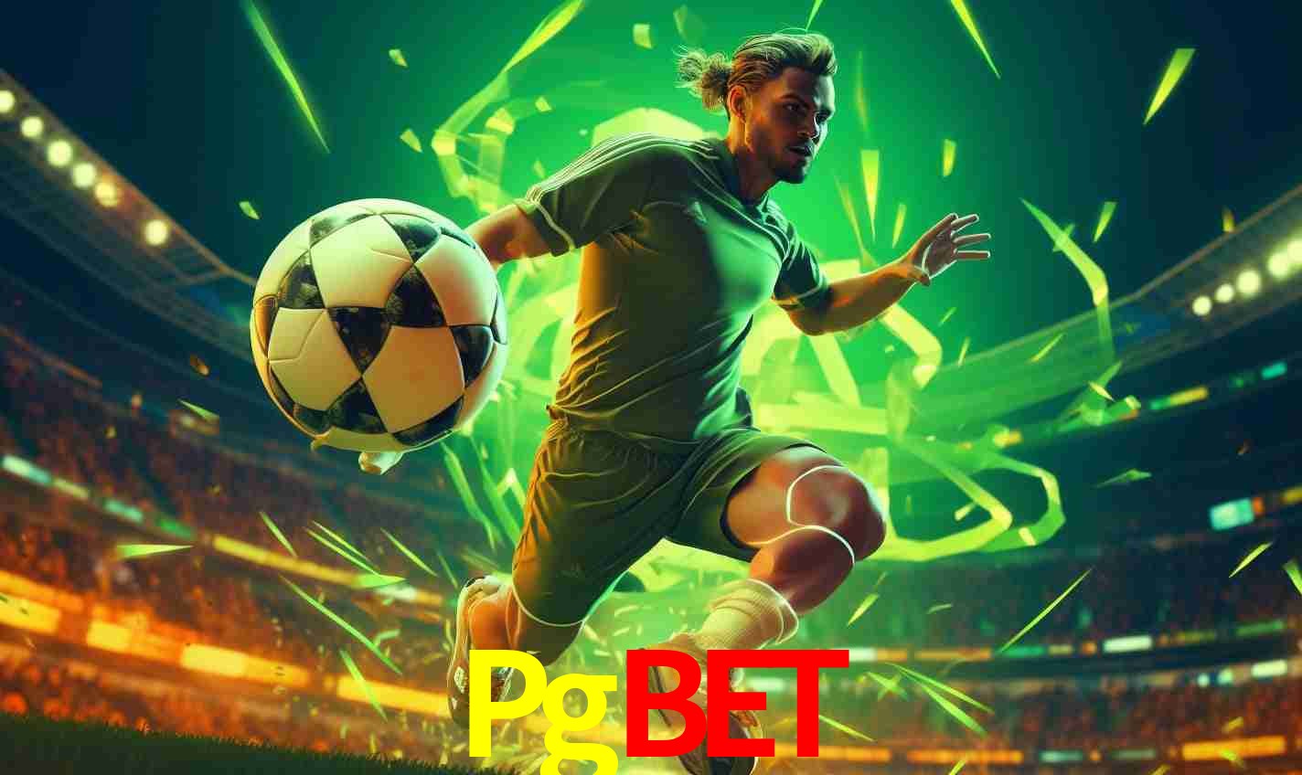 Diversidade Apostas no Pgbet