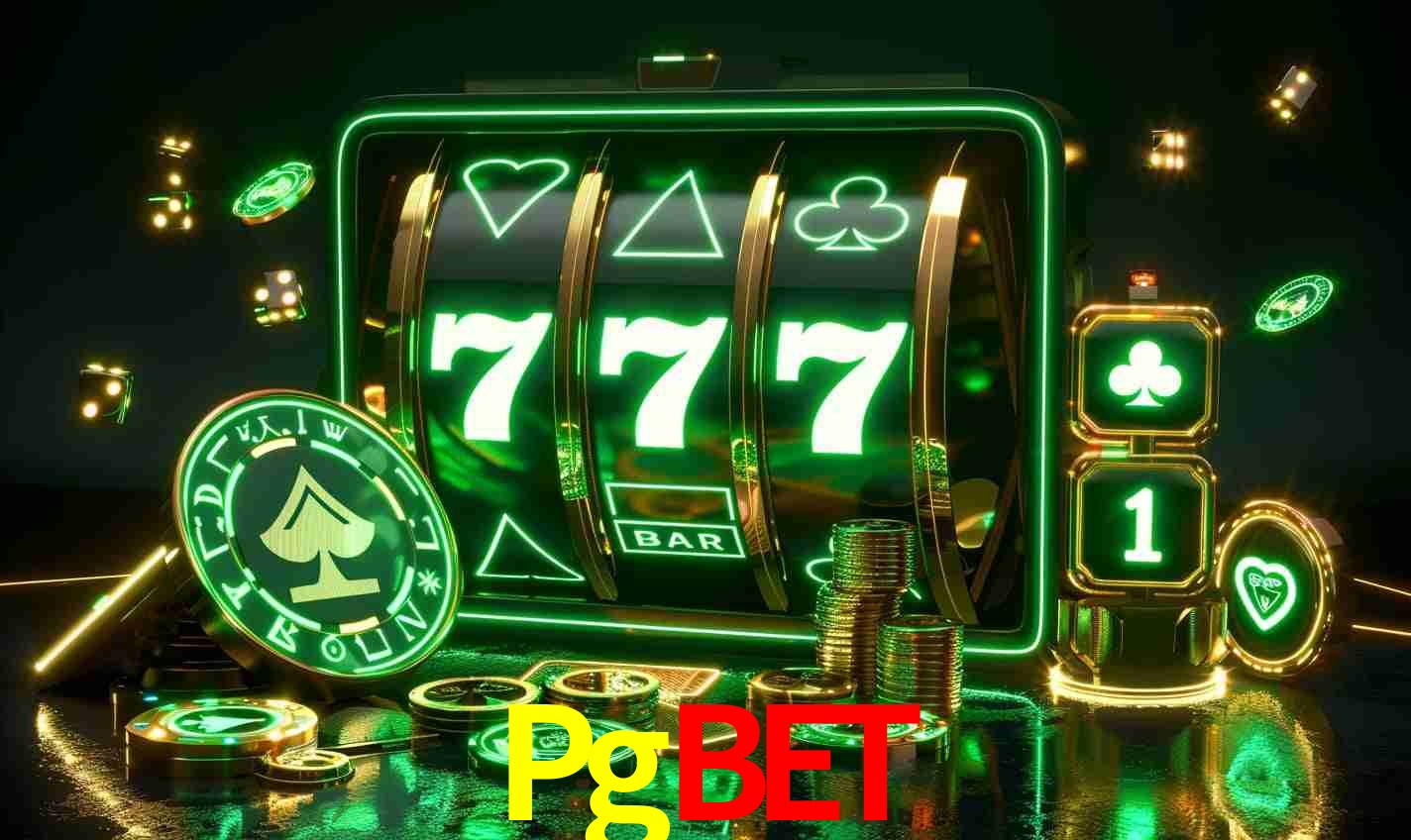 Seguro Login no Cassino Online Pgbet